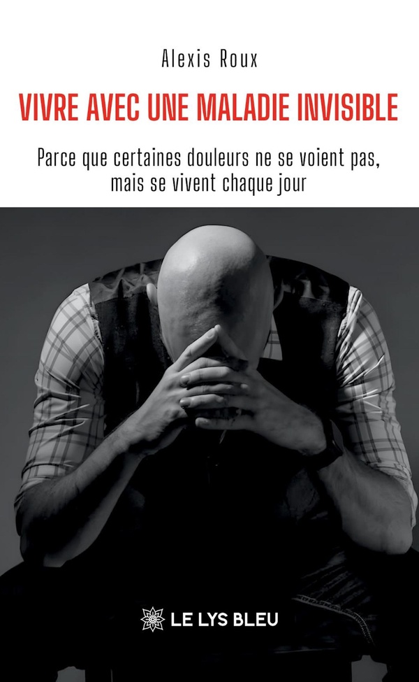 media/pim/12984275_169kygms_1