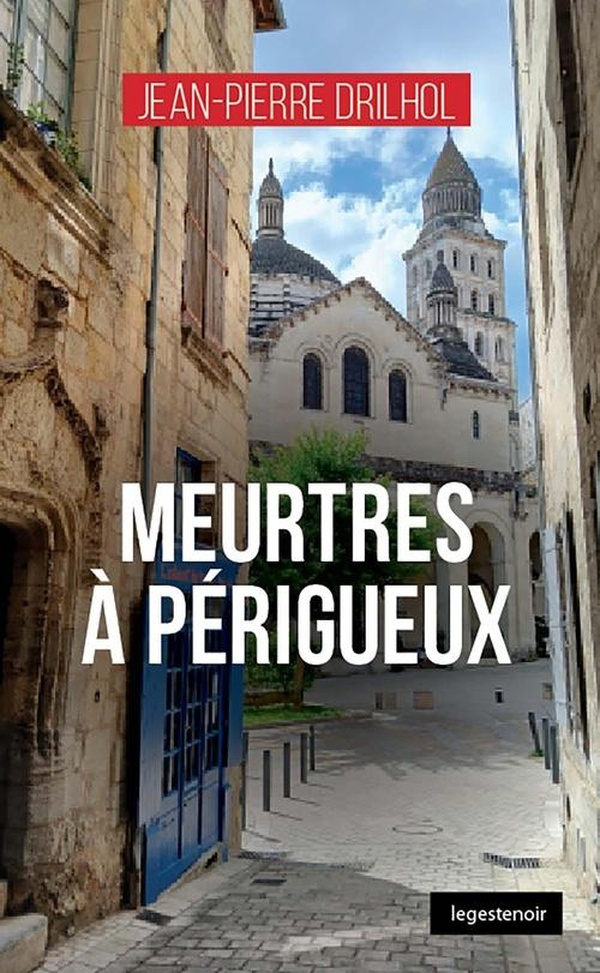 media/pim/12984284_5wmq9h96_1