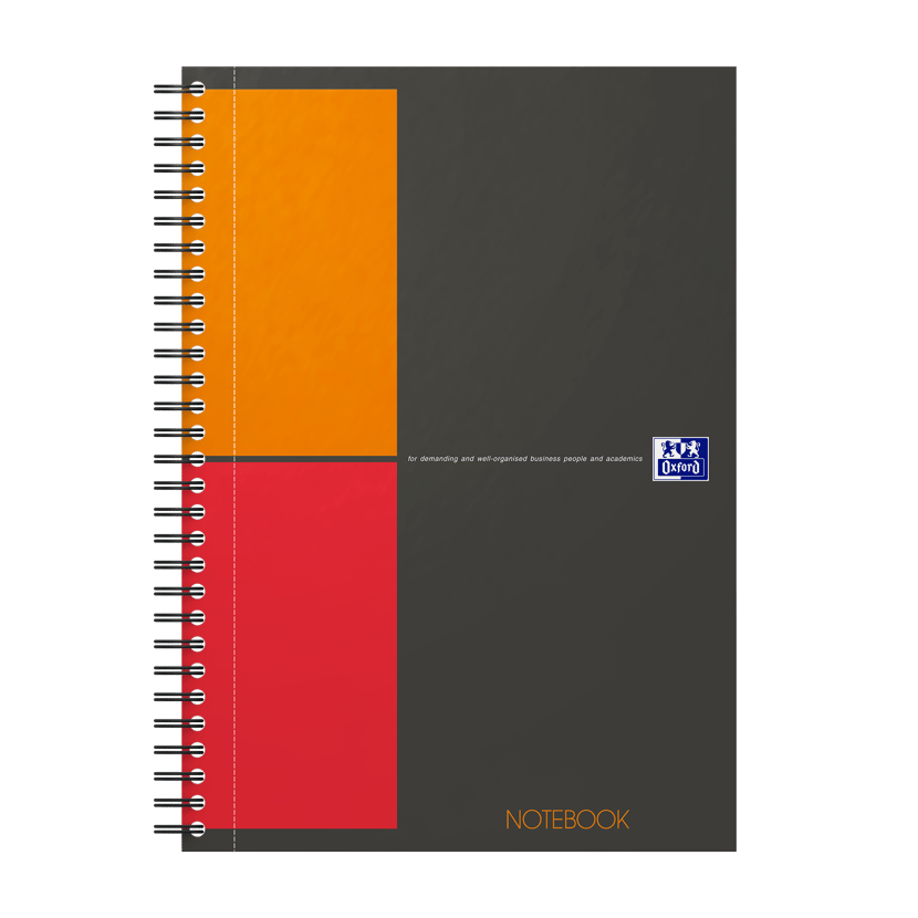 media/pim/12984383_cpj4xi5w_1