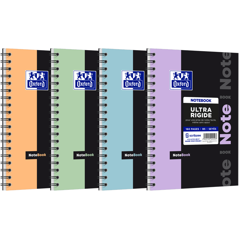 media/pim/12984386_1aqvax9t_1