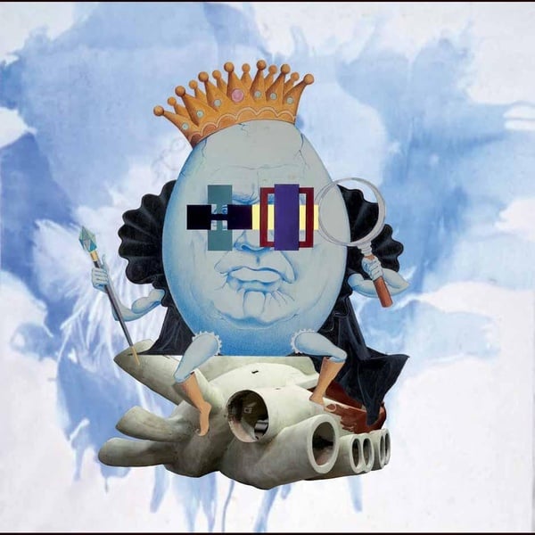 media/pim/12984450_1kxttma5_1