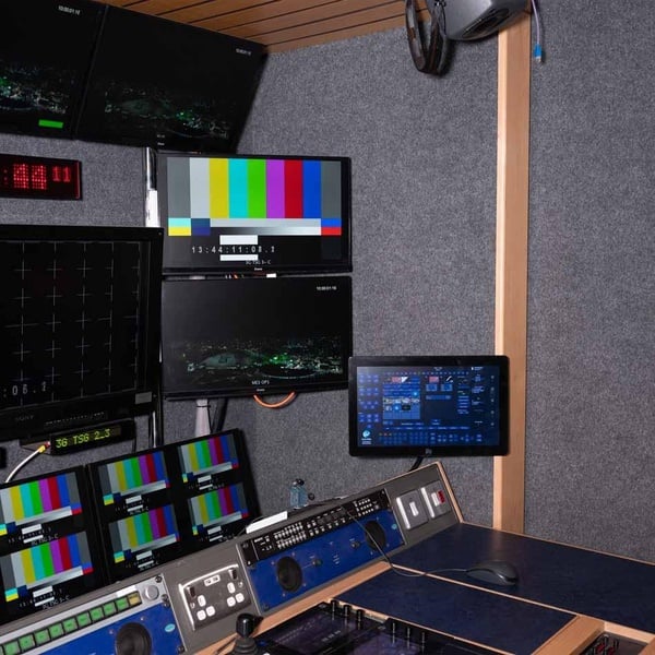 media/pim/12984462_1k2w1xvc_1