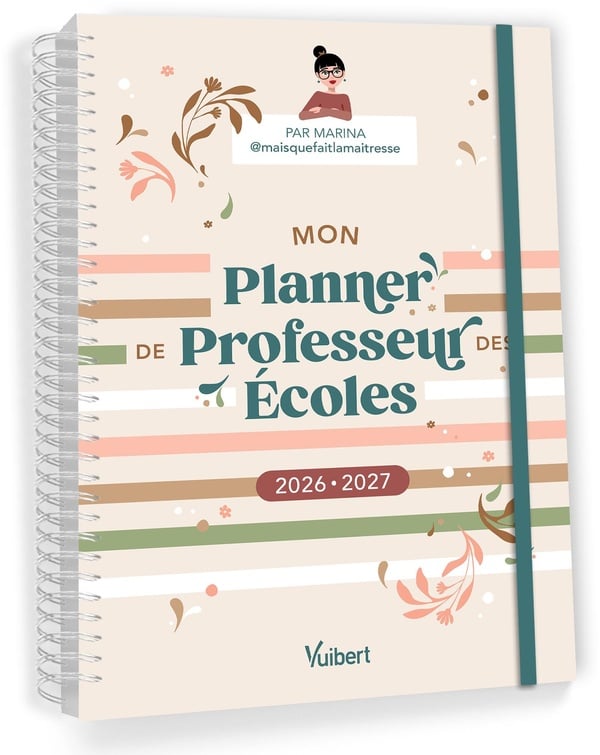 media/pim/12984529_1xwp28pp_1
