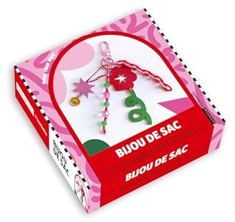 media/pim/12984568_15006293