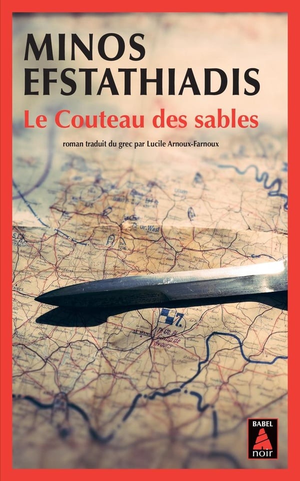 media/pim/12984619_1c8eqba4_1