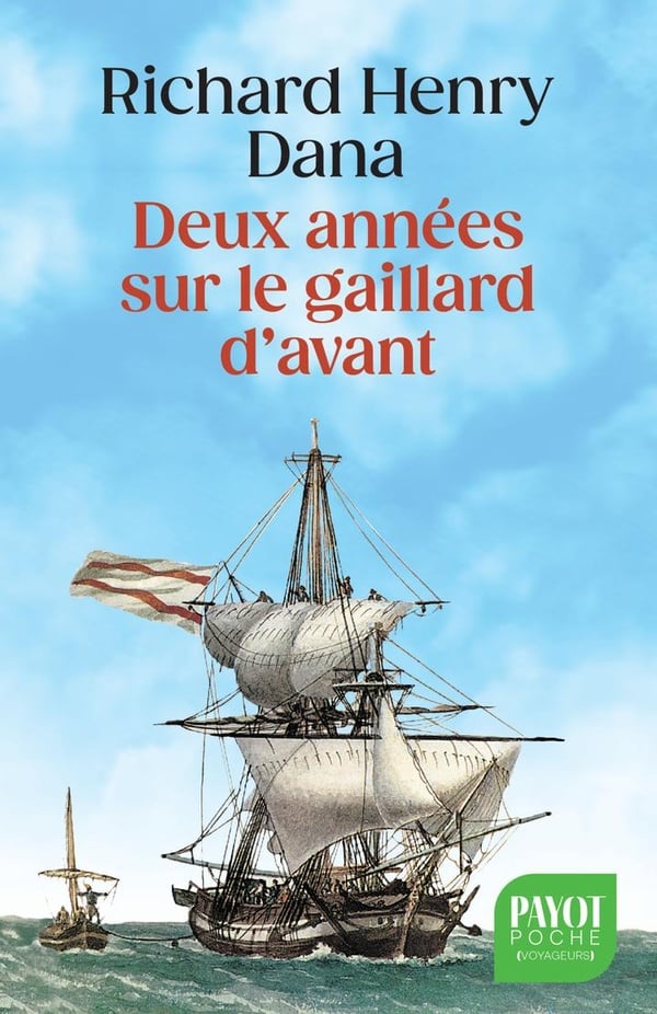 media/pim/12984653_o5dxt47m_1