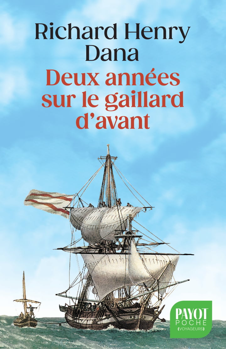 media/pim/12984653_o5dxt47m_1_6d35e