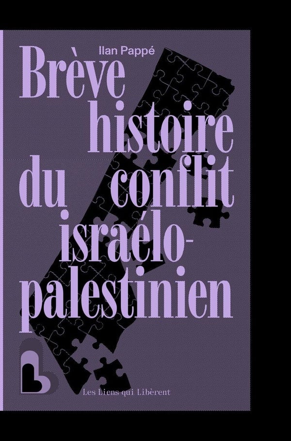 media/pim/12984657_1pdfh0u8_1