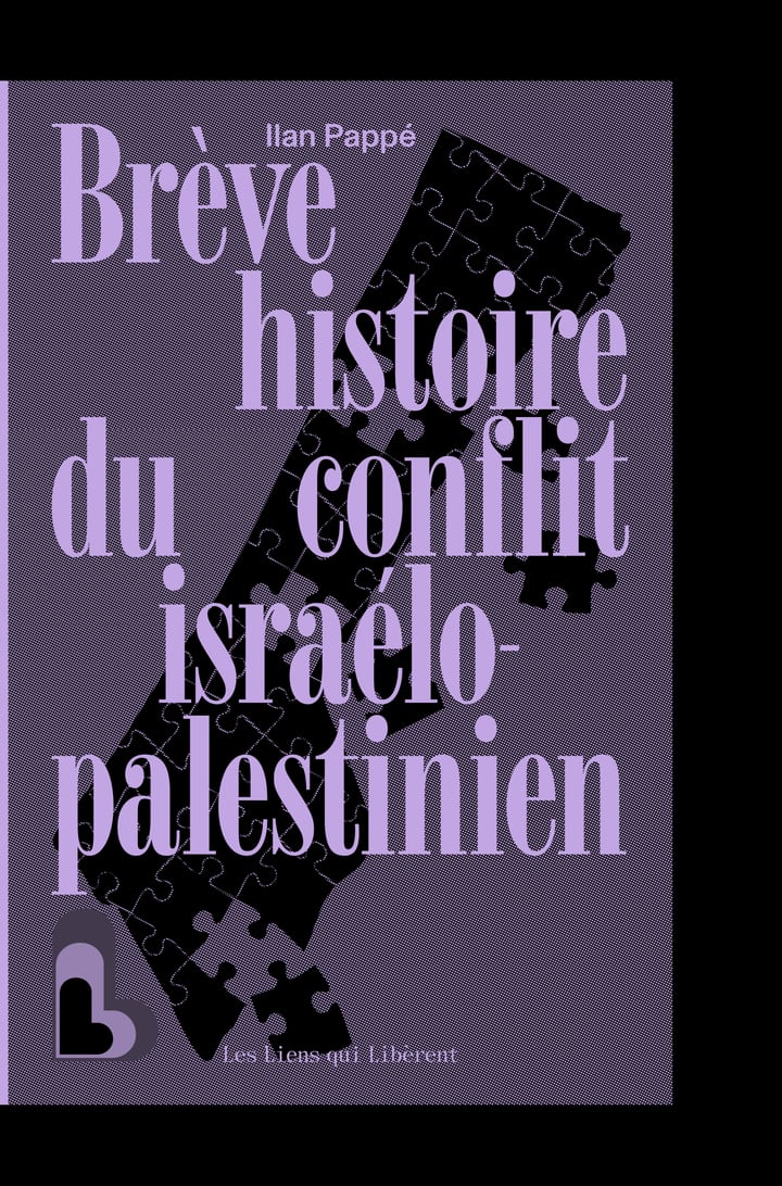 media/pim/12984657_1pdfh0u8_1_bffa3