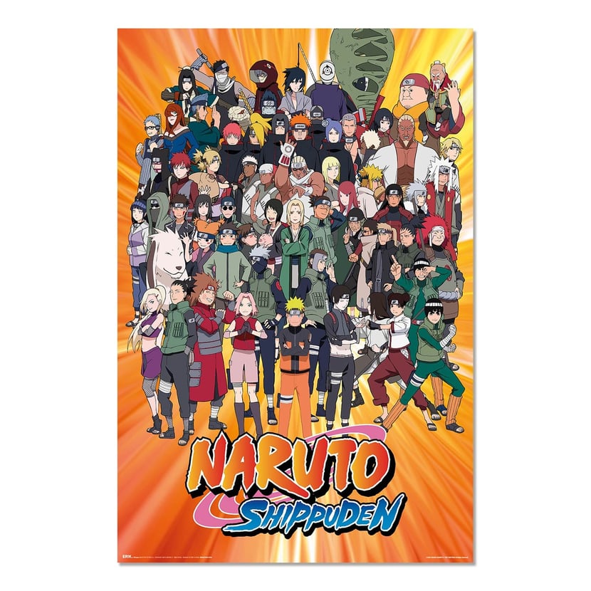 media/pim/12984702_1naknumg_1
