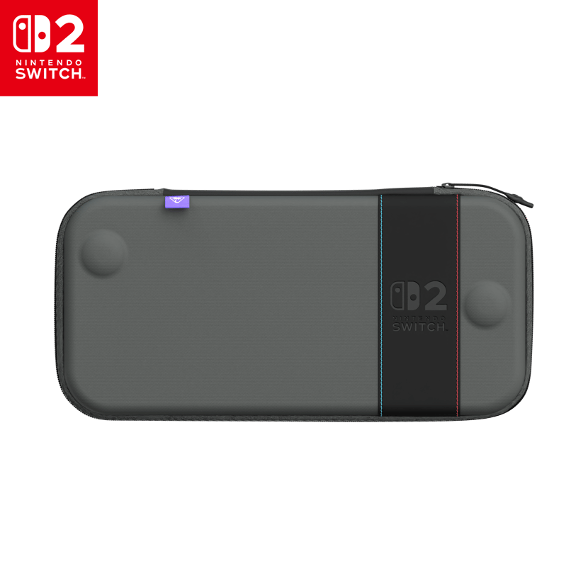 media/pim/12984744_17ap15za_1