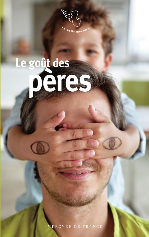 media/pim/12984846_1kwfb2q3_1