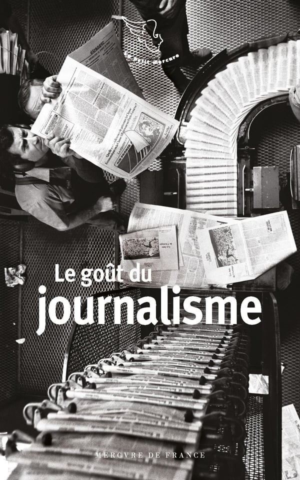 media/pim/12984847_uuheqylm_1
