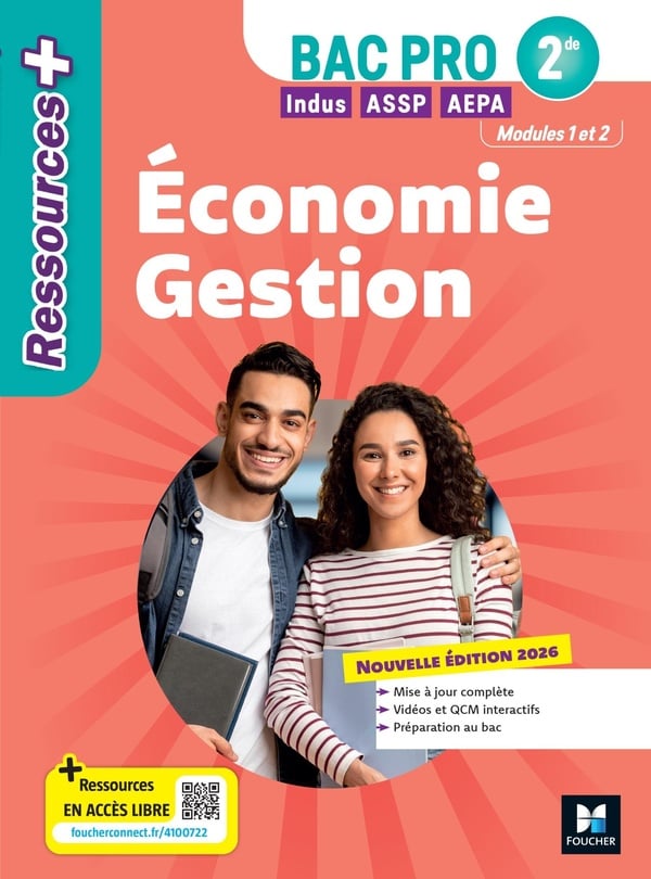 media/pim/12986332_1nkgs8i5_1