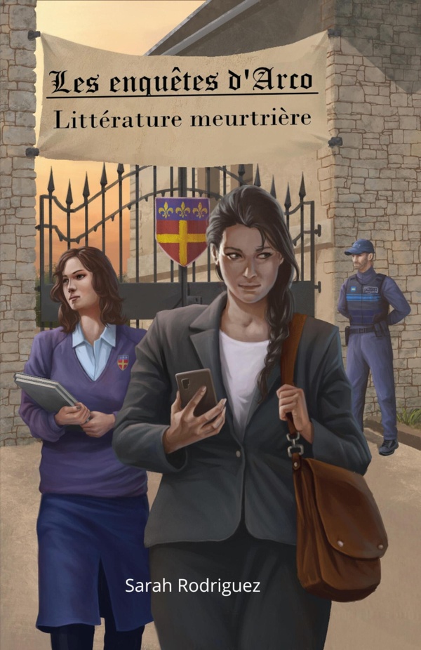 media/pim/12986335_10r6qxql_1