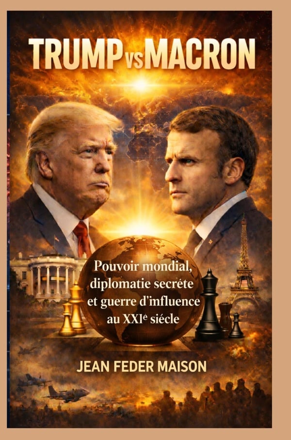 media/pim/12986336_1h5h8bff_1