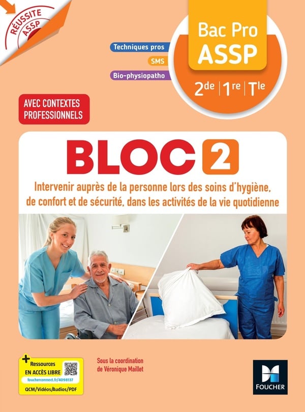 media/pim/12986343_d5k73u8t_1