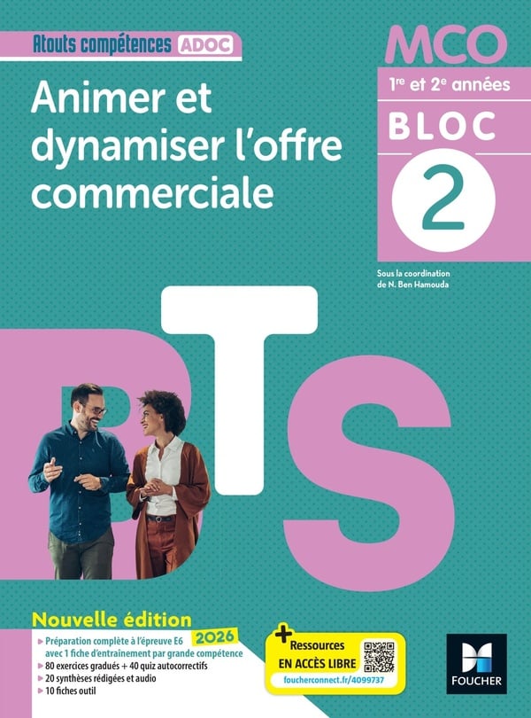 media/pim/12986350_hr25alp4_1