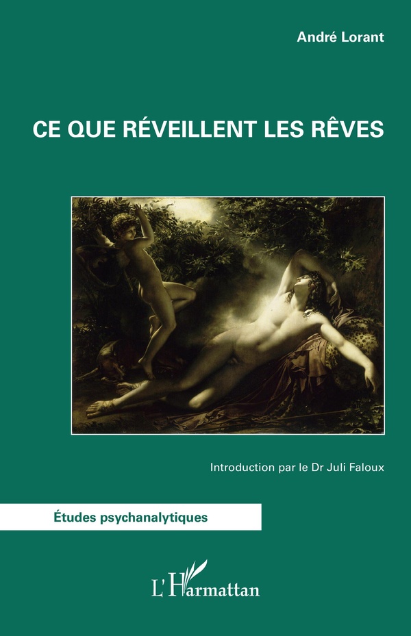 media/pim/12986359_hs8cb32v_1