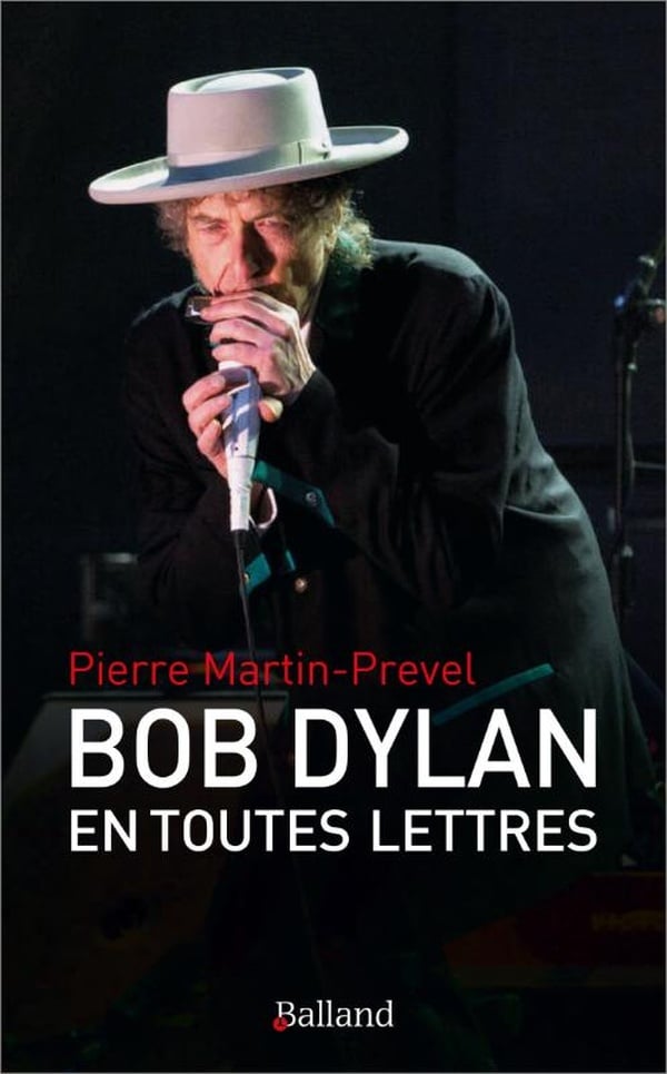 media/pim/12986366_f4jyw1sp_1