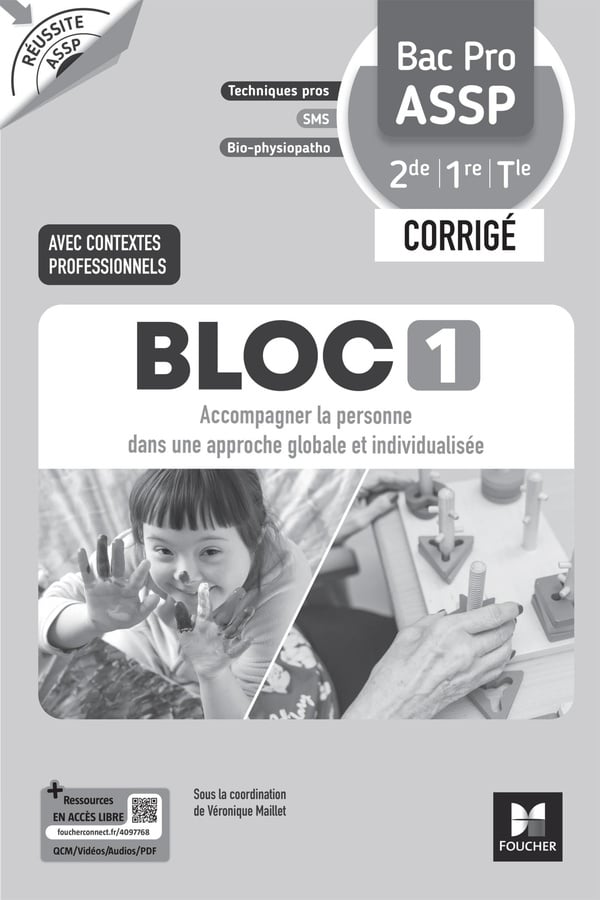 media/pim/12986371_8oozcv7c_1