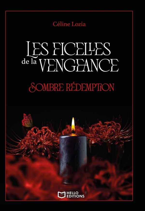 media/pim/12986372_6oh5scvz_1