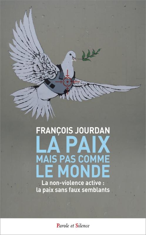 media/pim/12986385_ko4nbfap_1