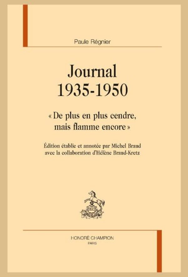 media/pim/12986423_foajd6fg_1