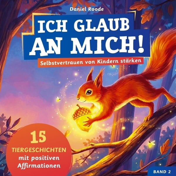media/pim/12986425_1lswfddv_1