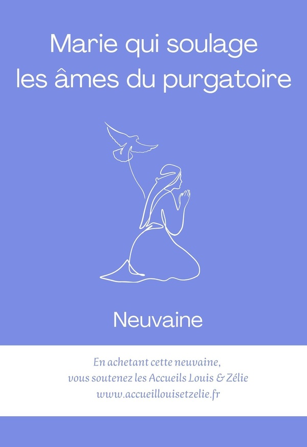 media/pim/12986428_1o8xtd0y_1