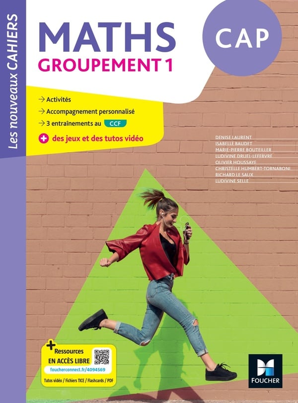 media/pim/12986429_kiuuonms_1