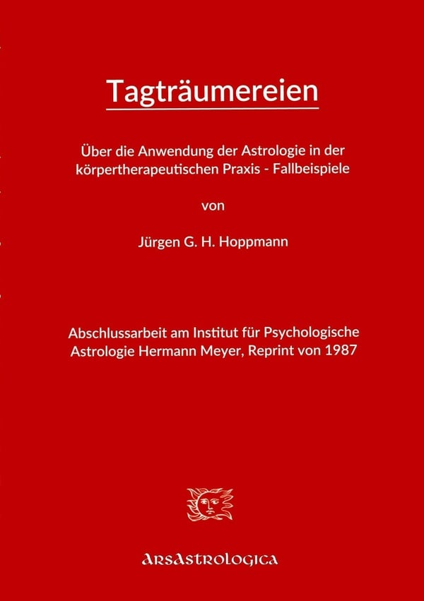 media/pim/12986431_vgkvykf0_1