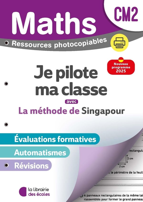 media/pim/12986448_469t2nmt_1