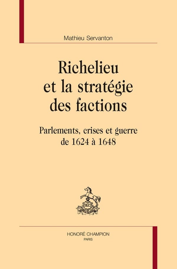 media/pim/12986451_1cpncdpq_1