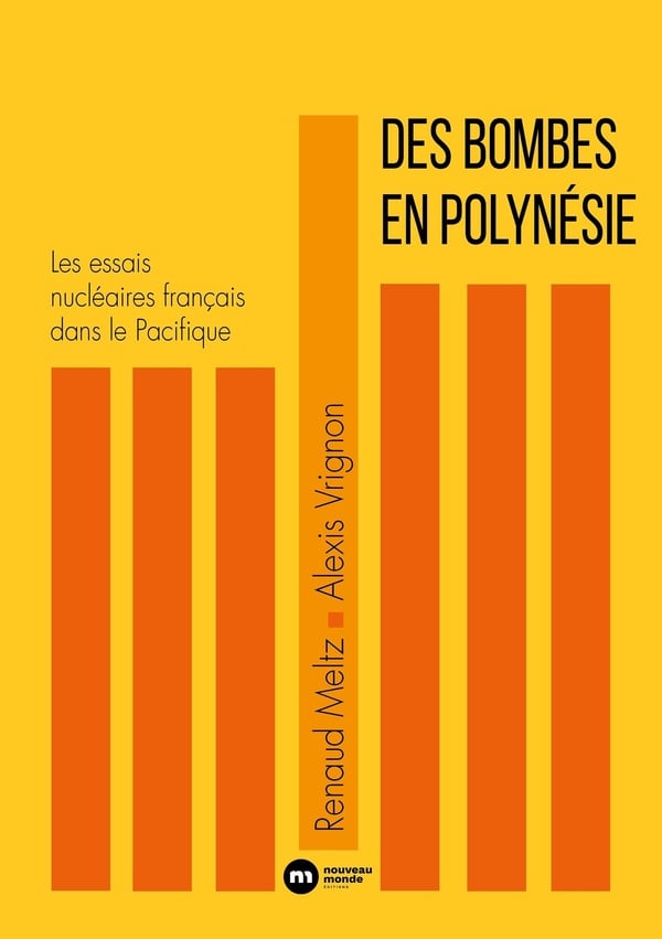 media/pim/12986467_1u8l014z_1