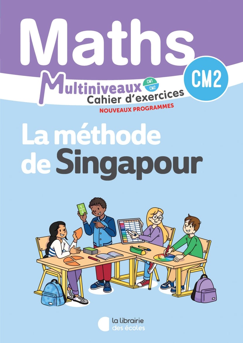 media/pim/12986480_3qm6hdiu_1_59af0
