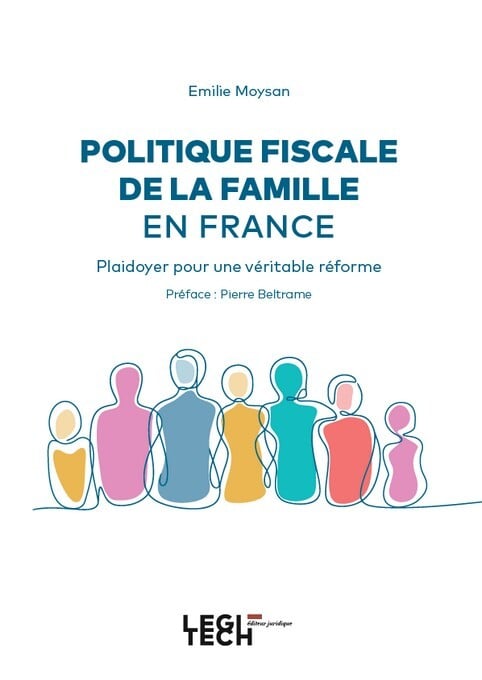 media/pim/12986487_xyjcv1xi_1_7081e