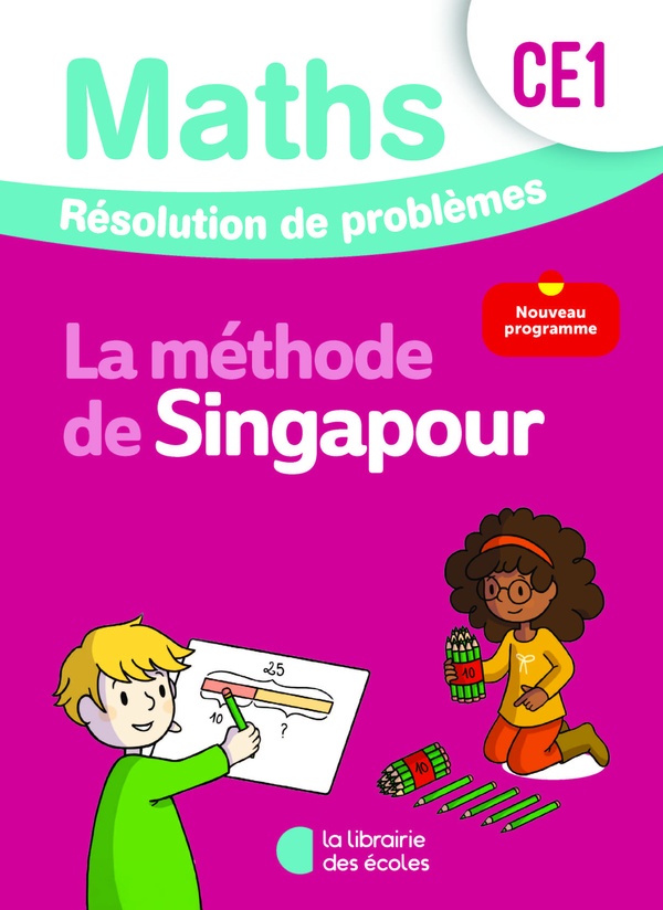 media/pim/12986488_1f6357ll_1