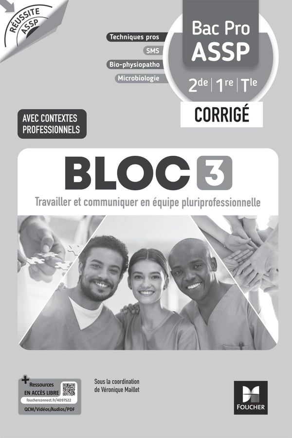 media/pim/12986491_1f17eb91_1