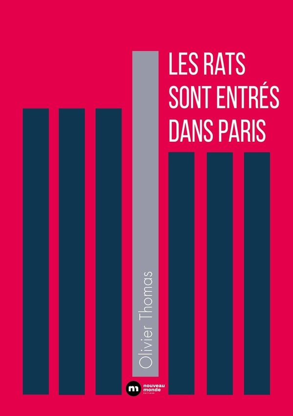 media/pim/12986492_7nf4slc0_1