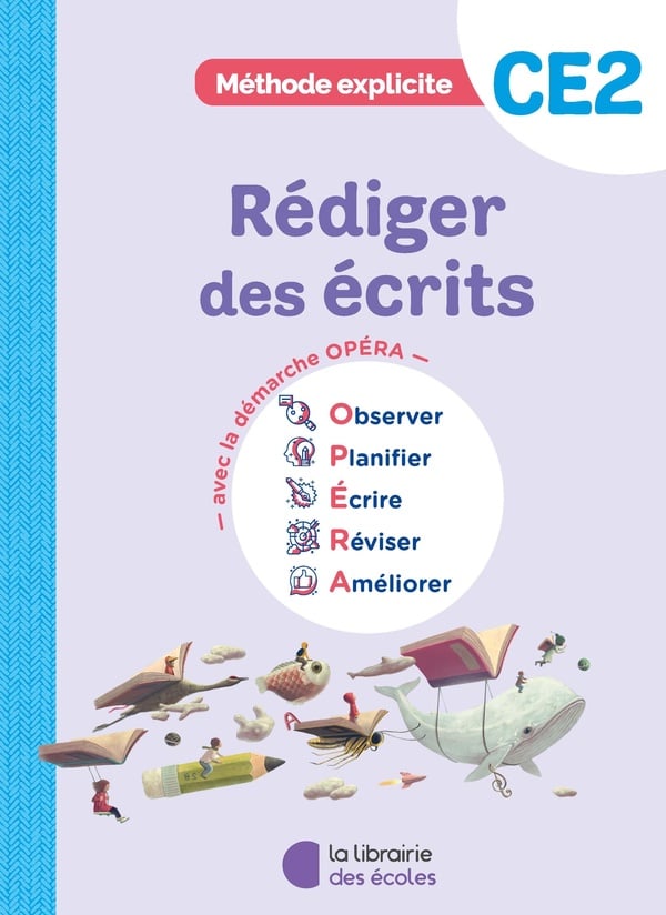media/pim/12986499_1hqfpbni_1