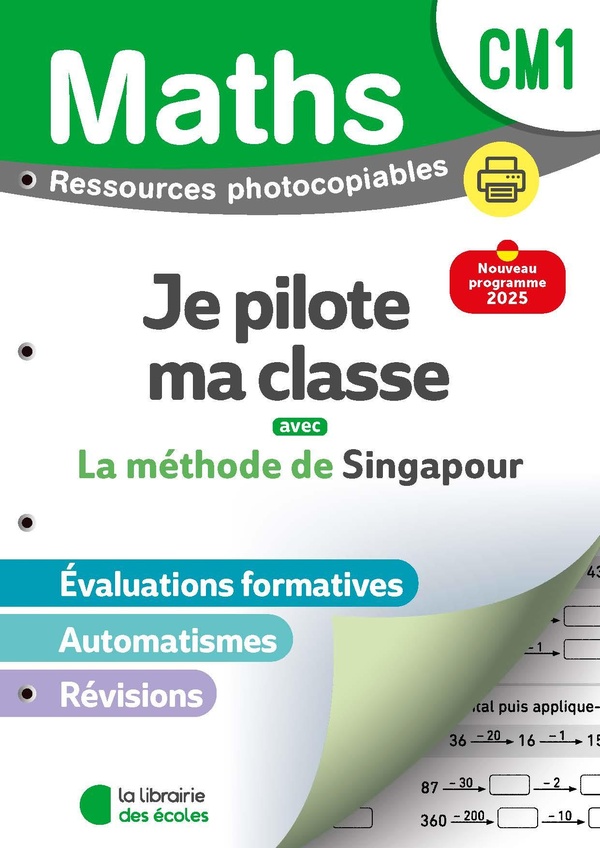 media/pim/12986511_2f7tz52n_1