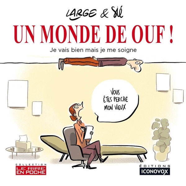 media/pim/12986521_15wom1p9_1