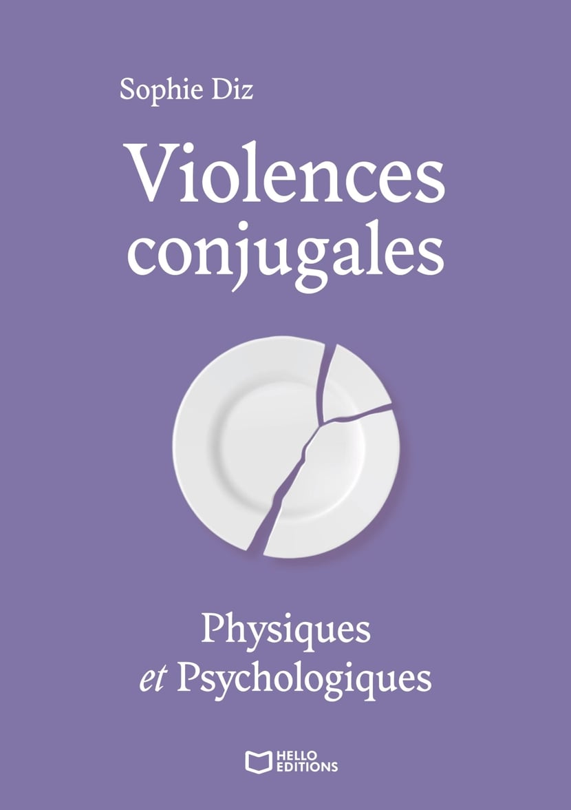 media/pim/12986524_12m8zgnt_1_1e908