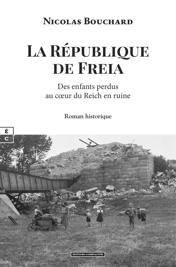 media/pim/12986540_ptdnr97c_1