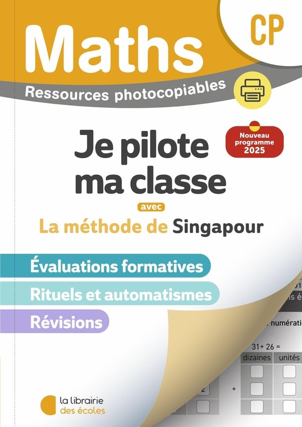 media/pim/12986546_11ot0gp0_1