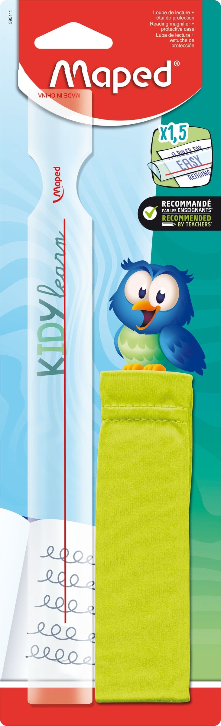 media/pim/12986835_kzcnnodv_1