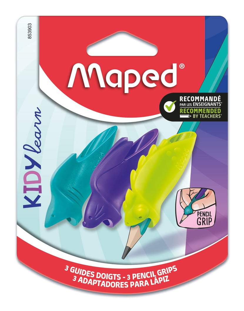 media/pim/12986837_kb2npoi4_1