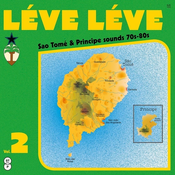 media/pim/12986887_11zjkx89_1