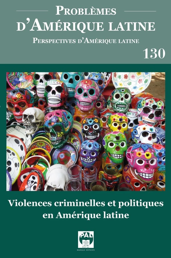 media/pim/12986935_129zog2z_1